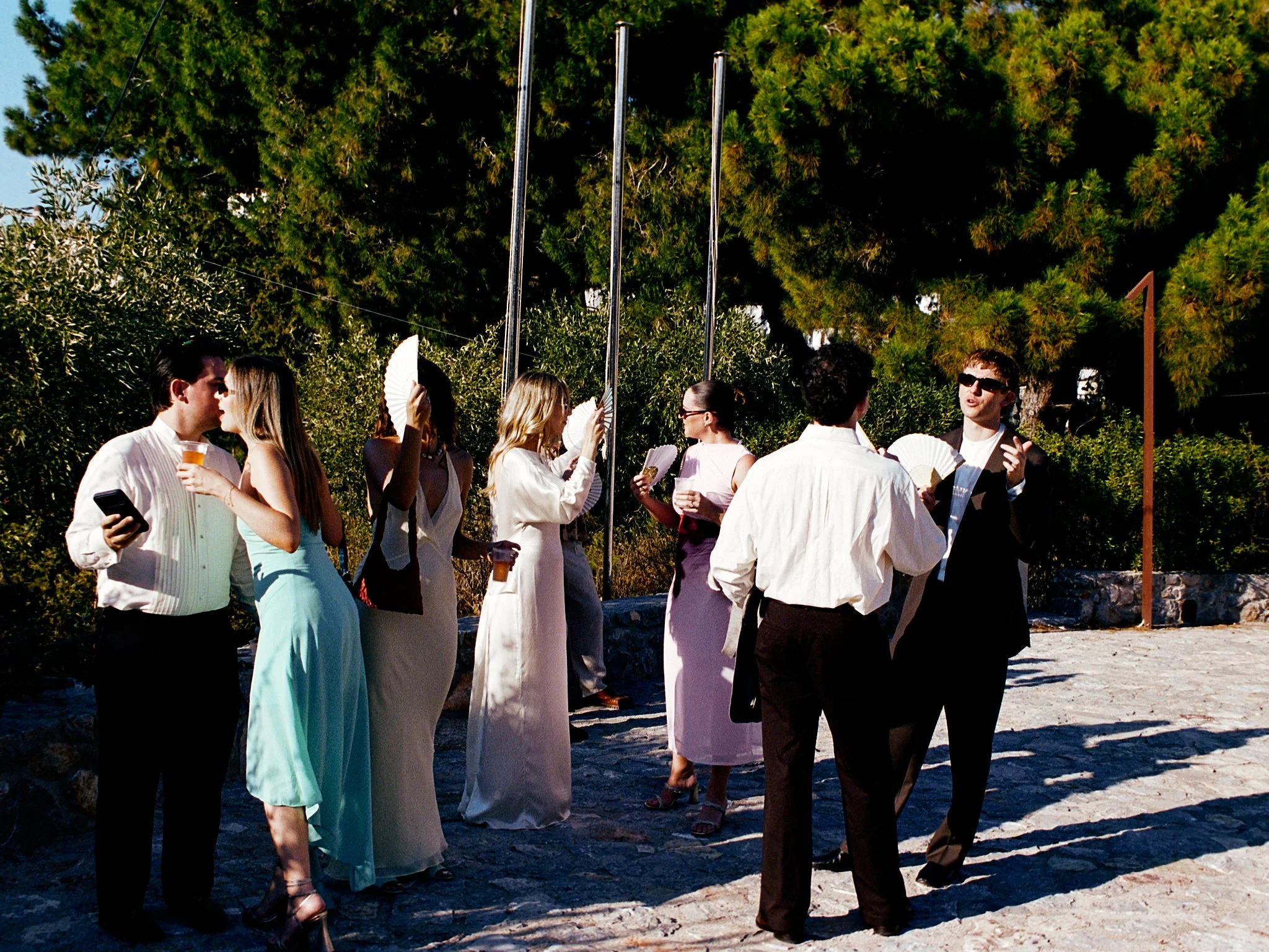 Alastair & Sarah 2026 183.jpg