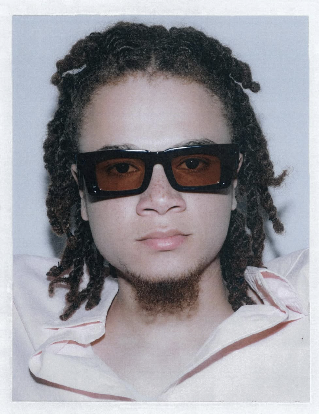 Screenshot 2026-03-03 at 10.22.18 am.png