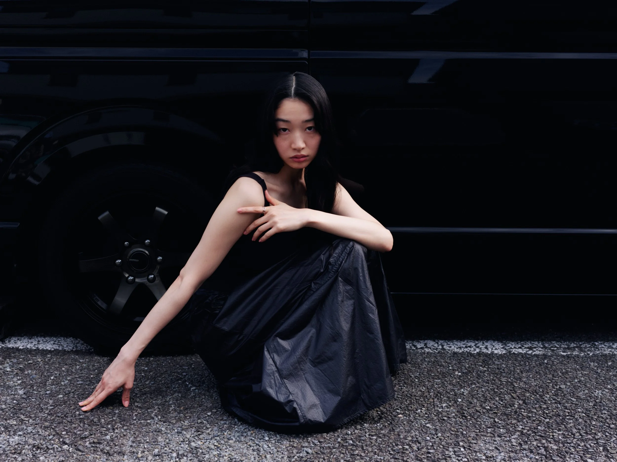 Hikari7.jpg