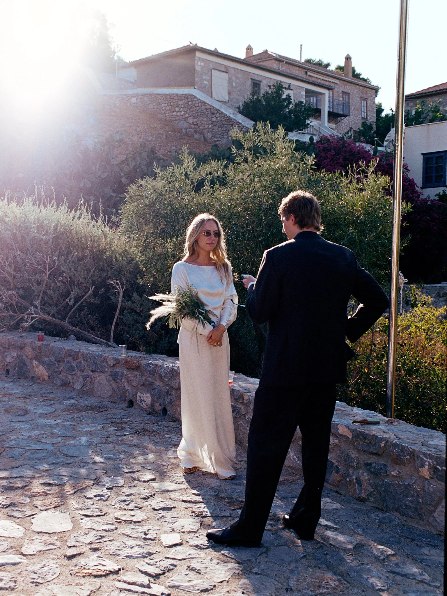 Alastair & Sarah 2026 146.jpg