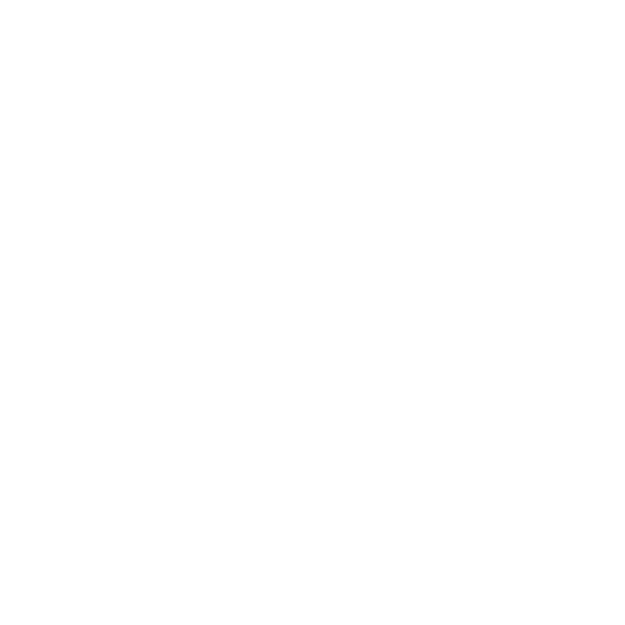 Bendigo naturopath dione simmons longevita wellness