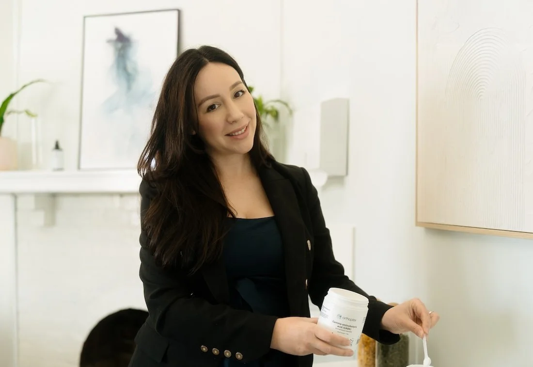 naturopath for healthy aging and diabetes metabolic health weightloss dione simmons bendigo victoria