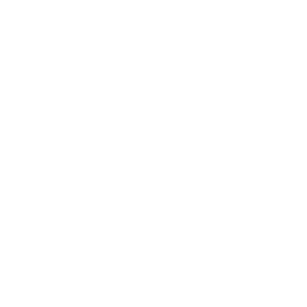 Bendigo naturopath dione simmons longevita wellness