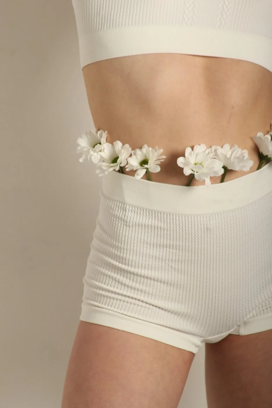 How a Simple Gut Test Changed the Way I Practise