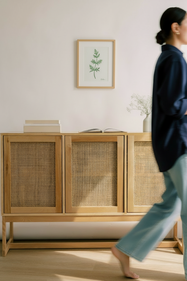 Why I Don’t Promise Quick Fixes Here