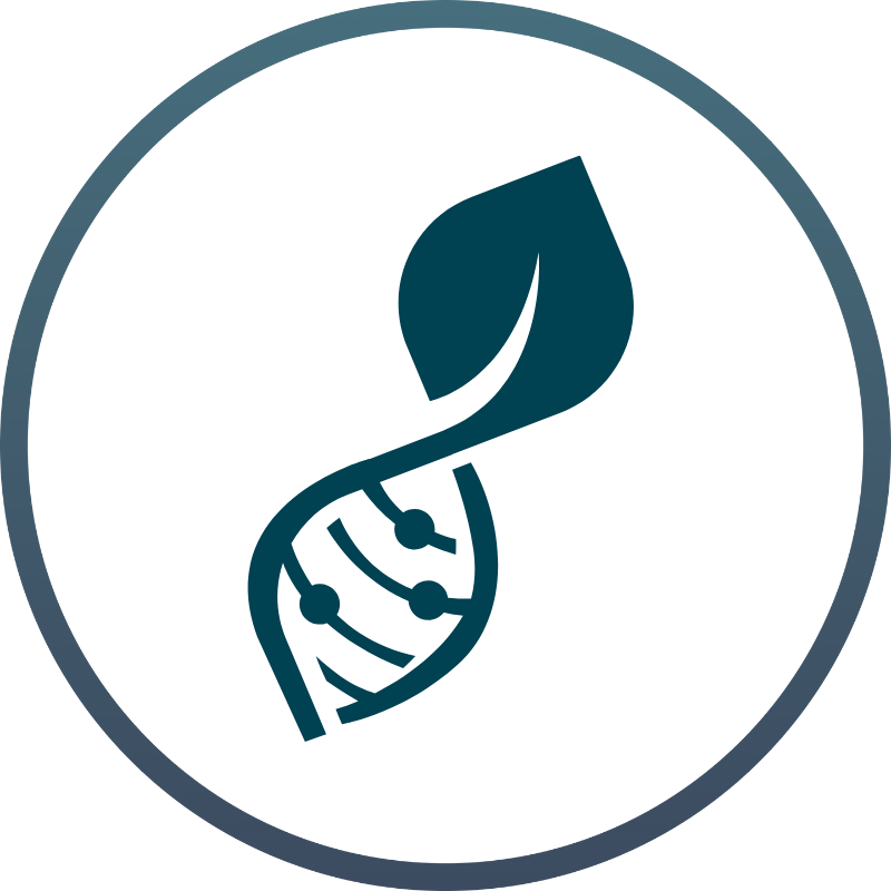 nutritionist for weightloss bendigo victoria