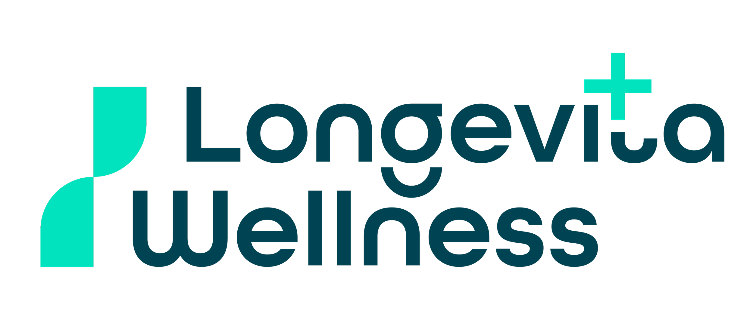 Bendigo naturopath dione simmons longevita wellness