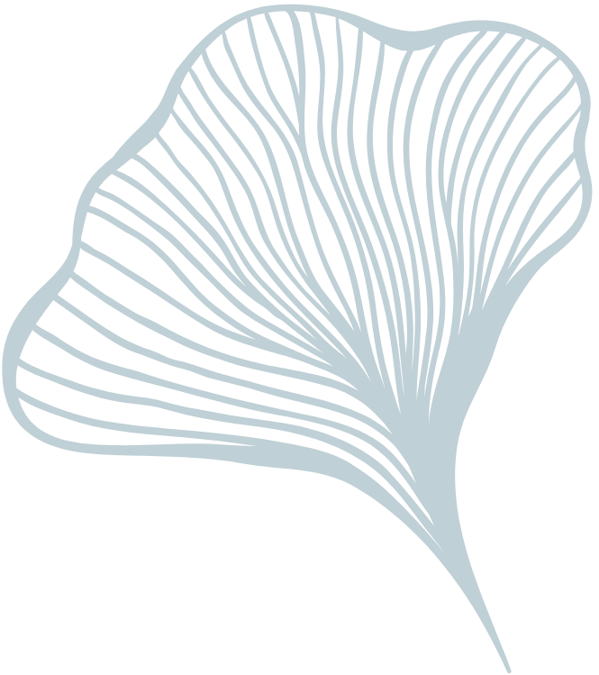 natural supplement development