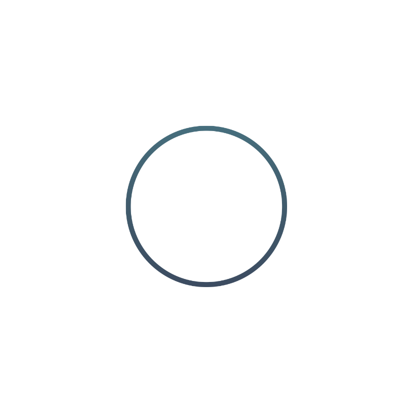 Natural solutions for fatigue, gut issues, hormones and anxiety