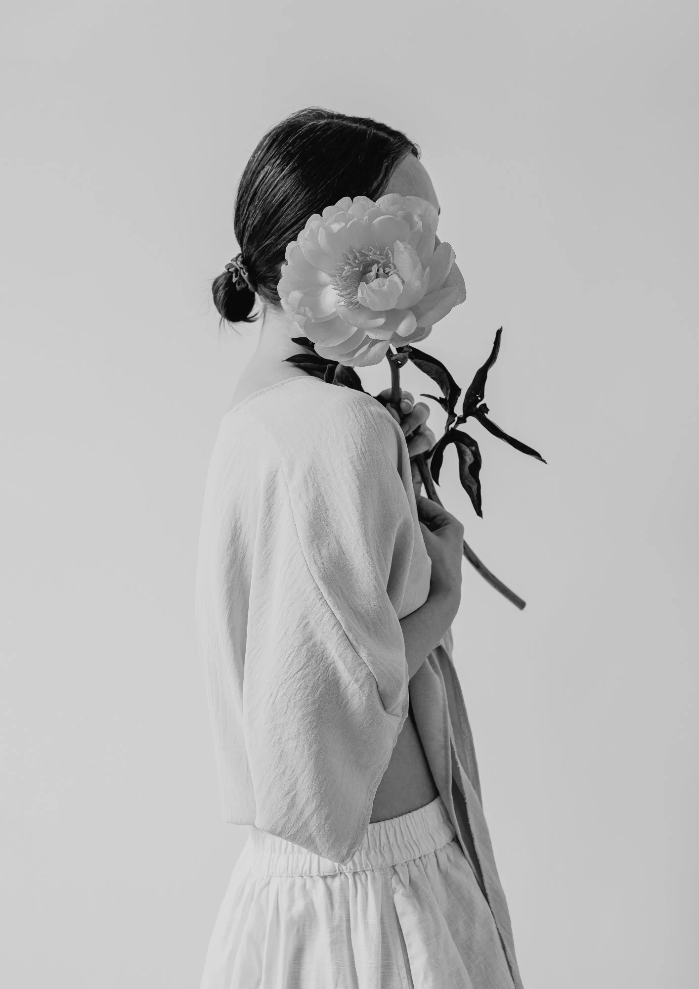 Naturopath in Bendigo offering evidence-based natural health care