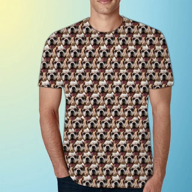 0030592_custom-face-photo-t-shirt-personalized-pet-avatar-short-sleeve-customized-pet-multi-avatar-replica-t_640.jpeg