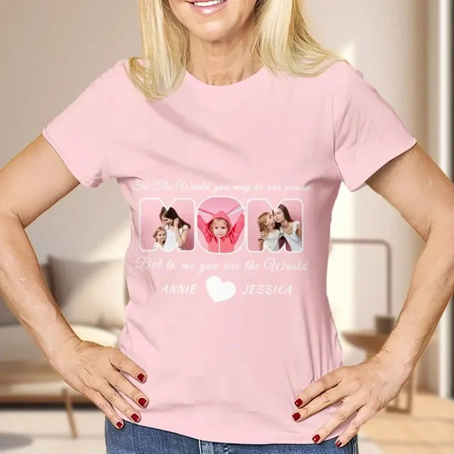 0035839_custom-mothers-day-t-shirt-personalized-t-shirt-with-photo-best-gift-for-mom_640.jpeg
