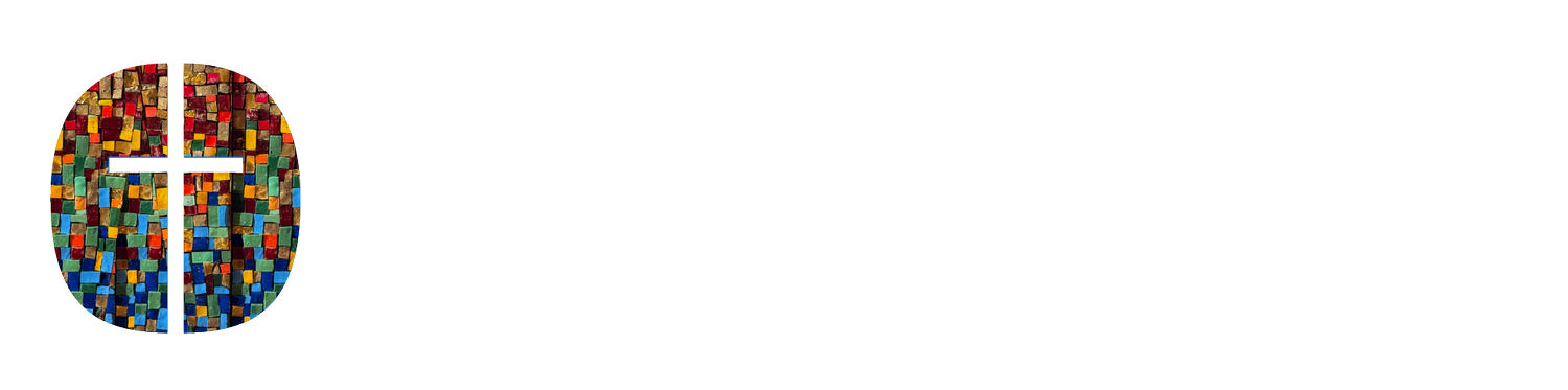 Our Savior Lutheran Church