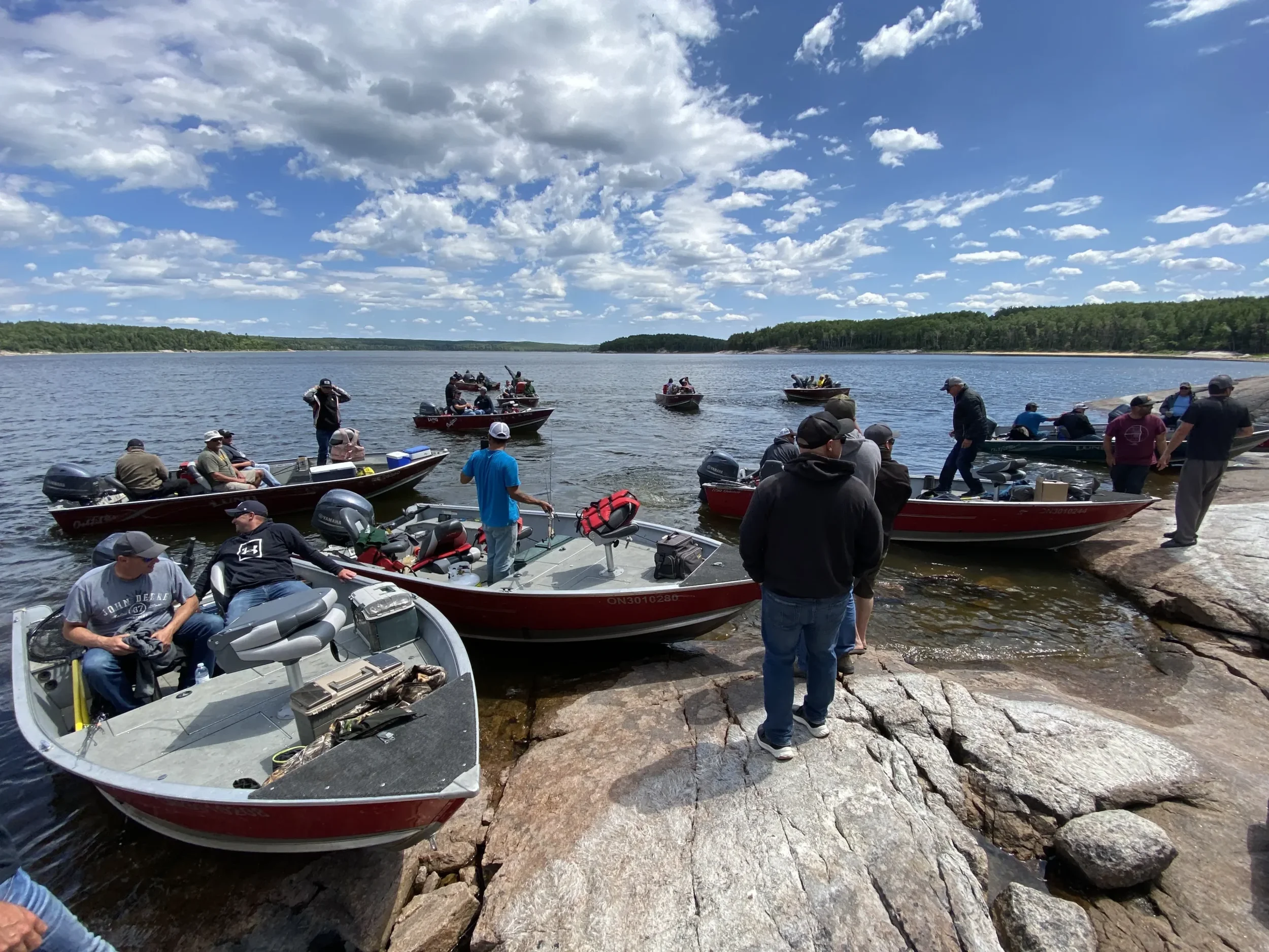 IMG_6066-1-scaled (1).webp