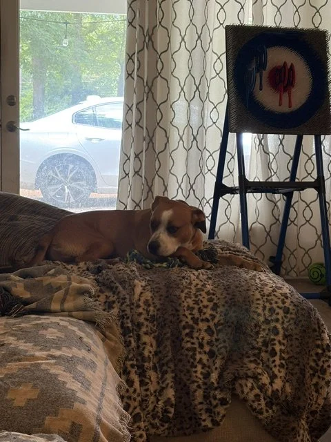 image0.jpeg