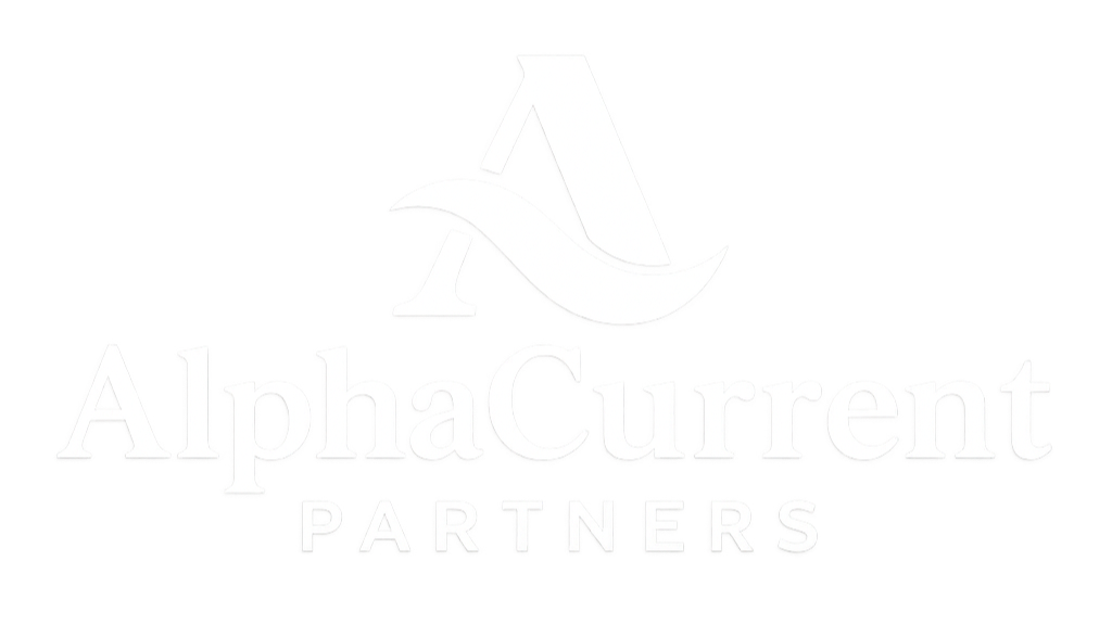 AlphaCurrent Partners