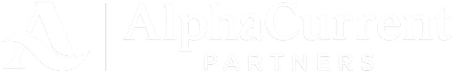 AlphaCurrent Partners