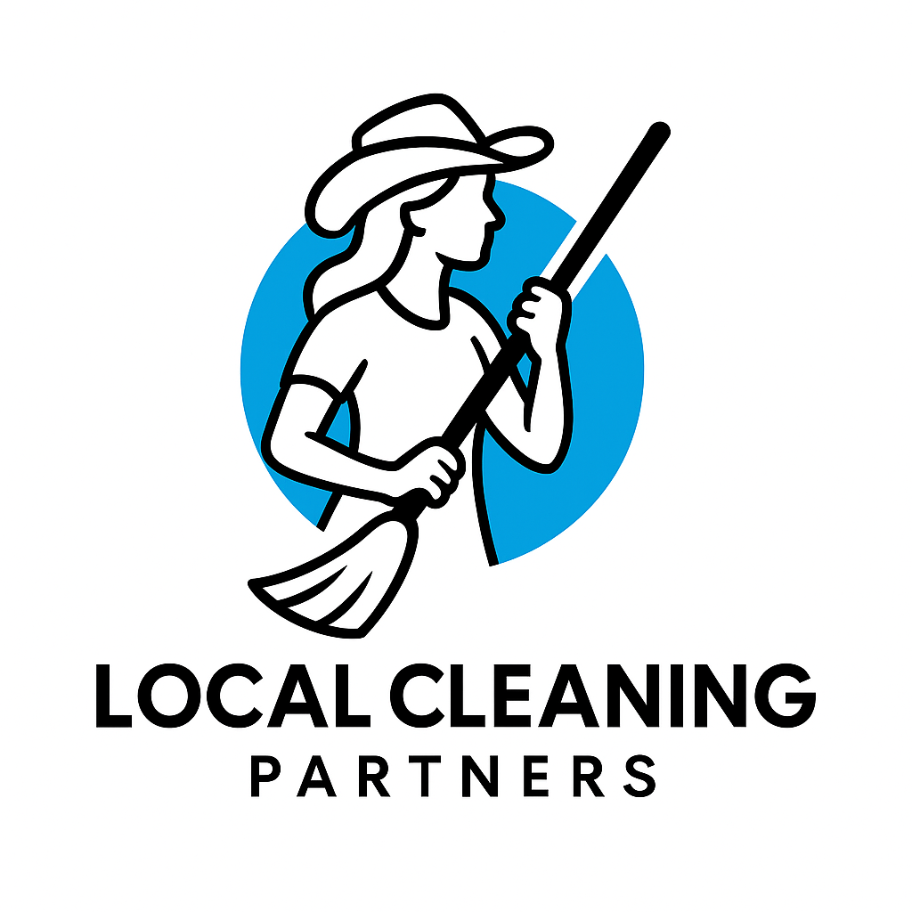 The Top Benefits of Hiring a Residential Cleaner