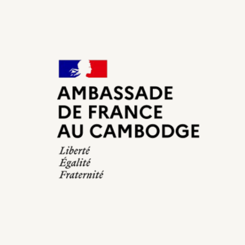 Untitled design (19).png