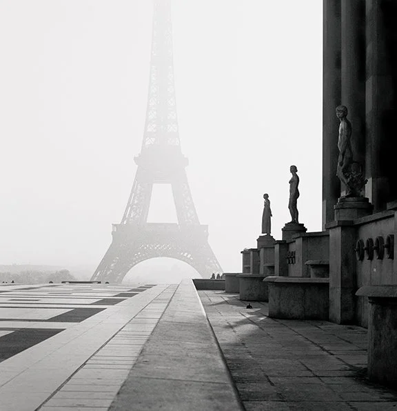 Paris-1-Print.jpg