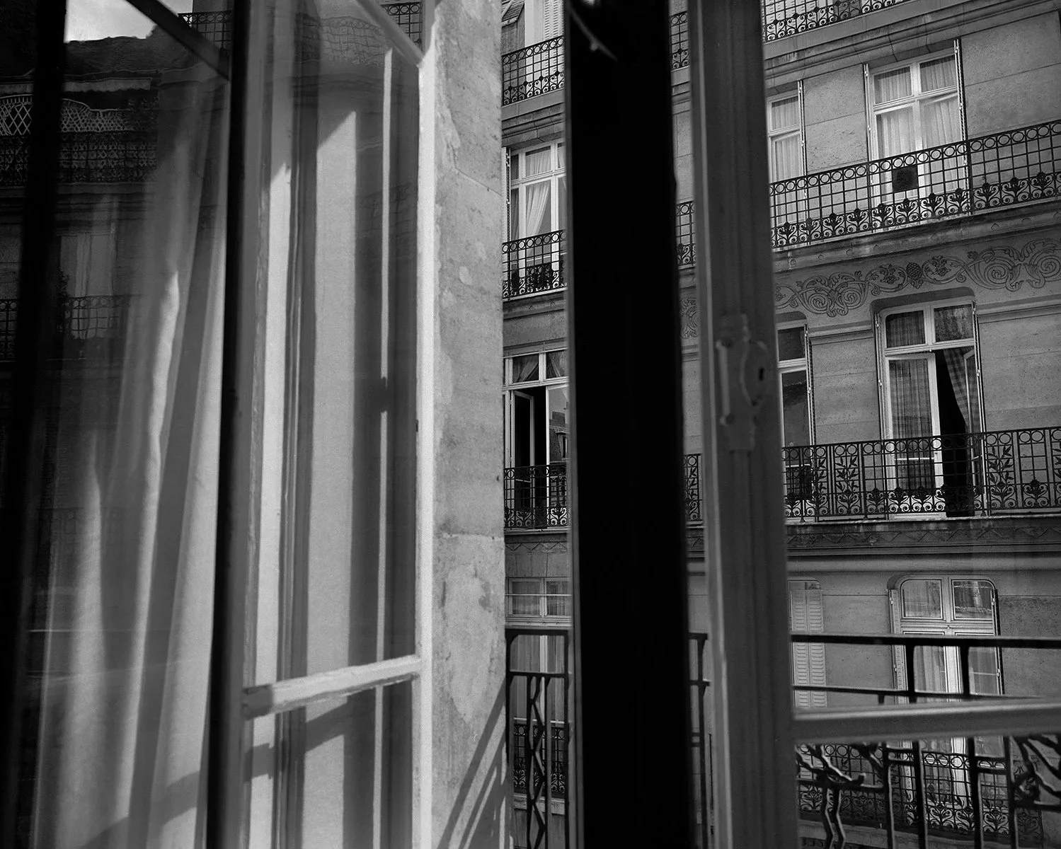 WindowAndBalcony11x14-+copy.jpg