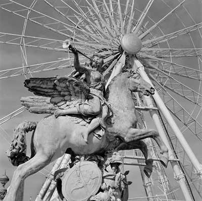 11x14-EquestrianSculpture copy.jpg