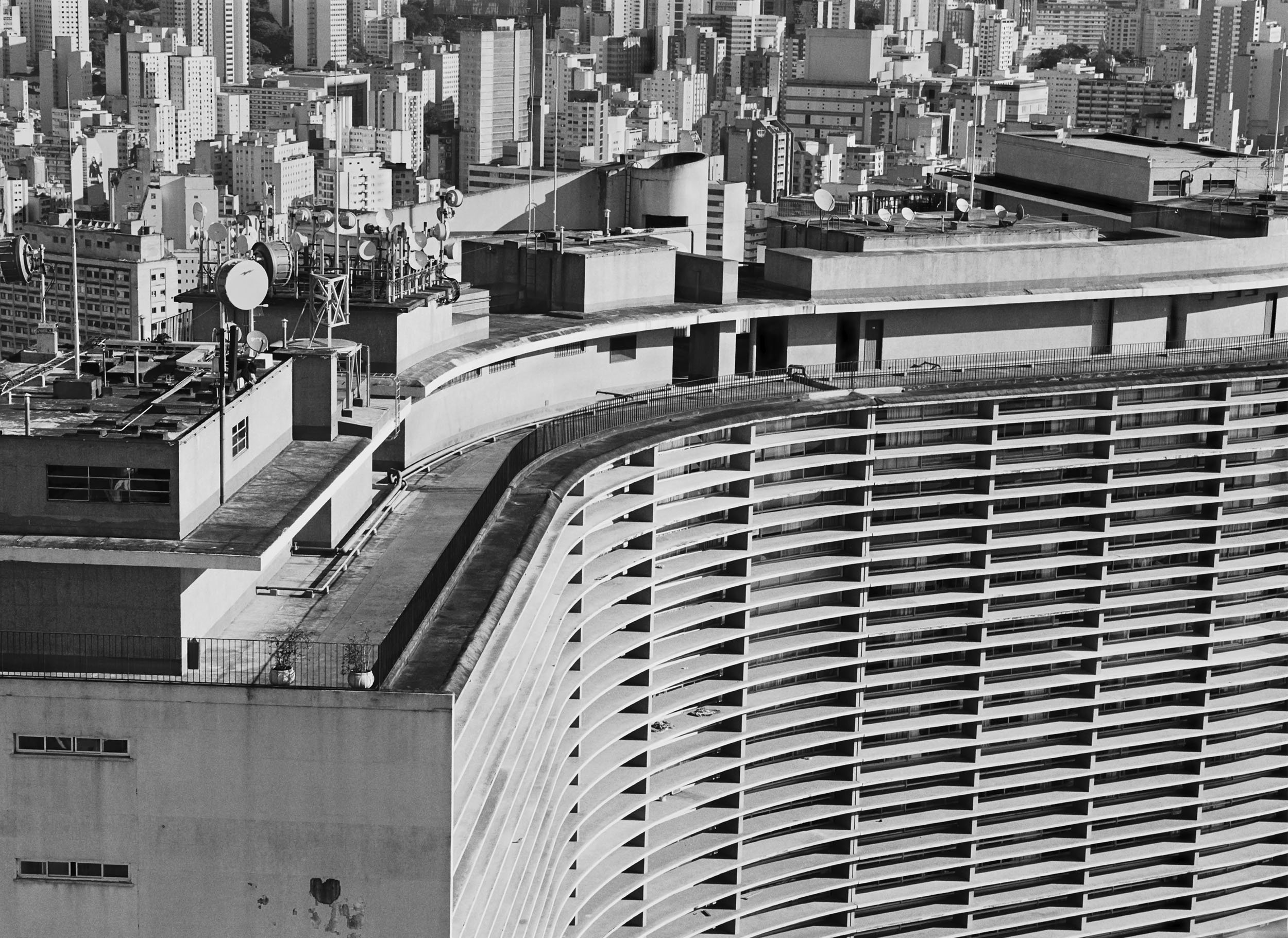 Brazil-1-Prinnt copy.jpg