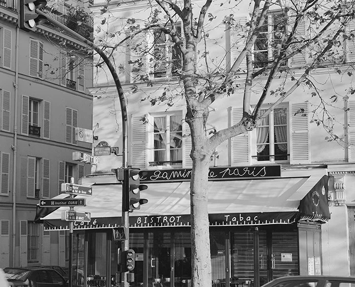 ParisBistro-37x44-Print.jpg