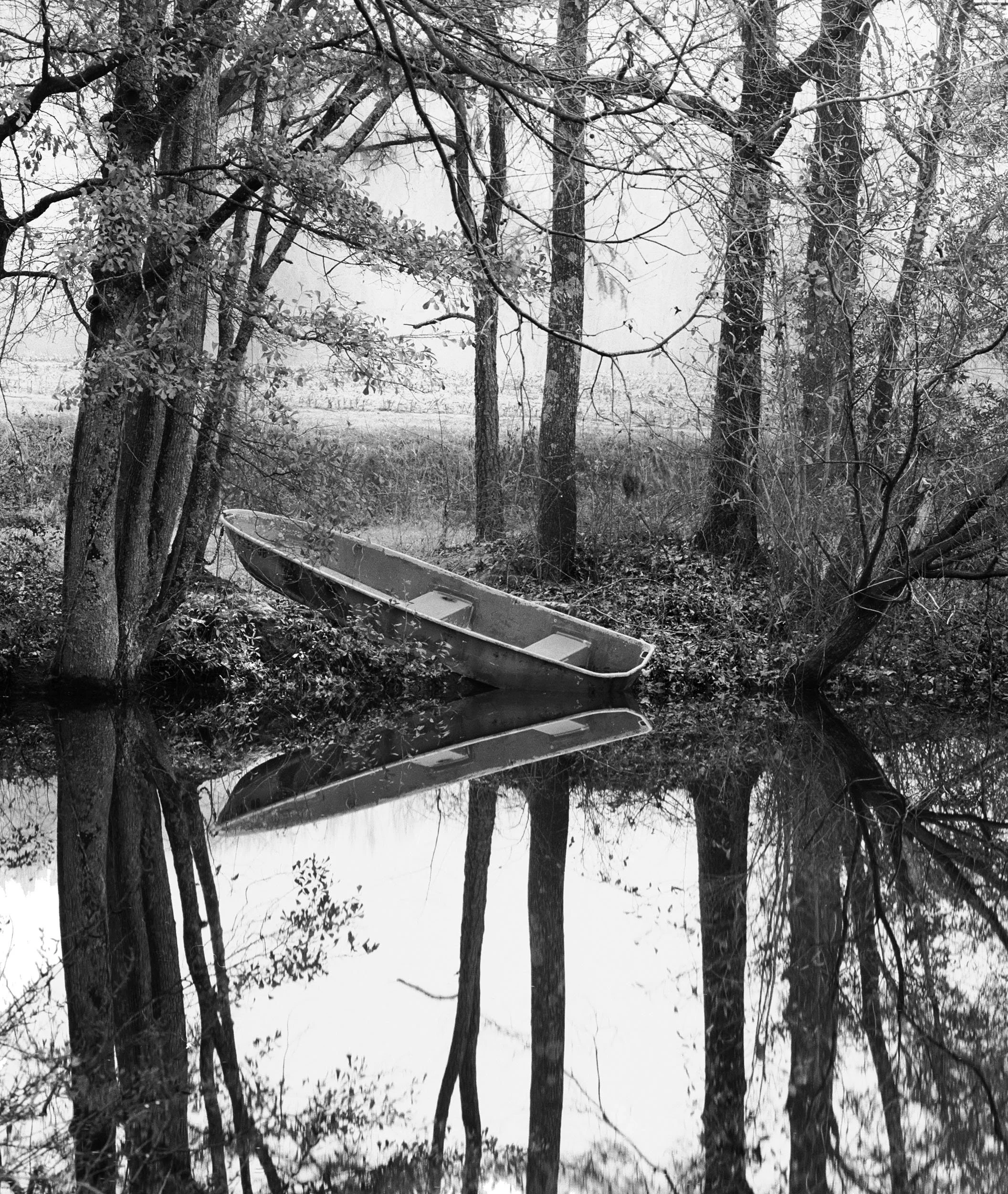 Boat-Reflection-Print copy.jpg