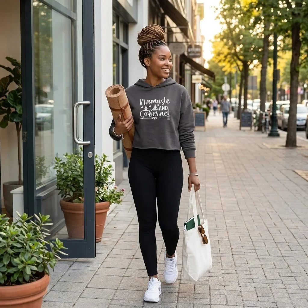 top knot yoga - Edited.jpg