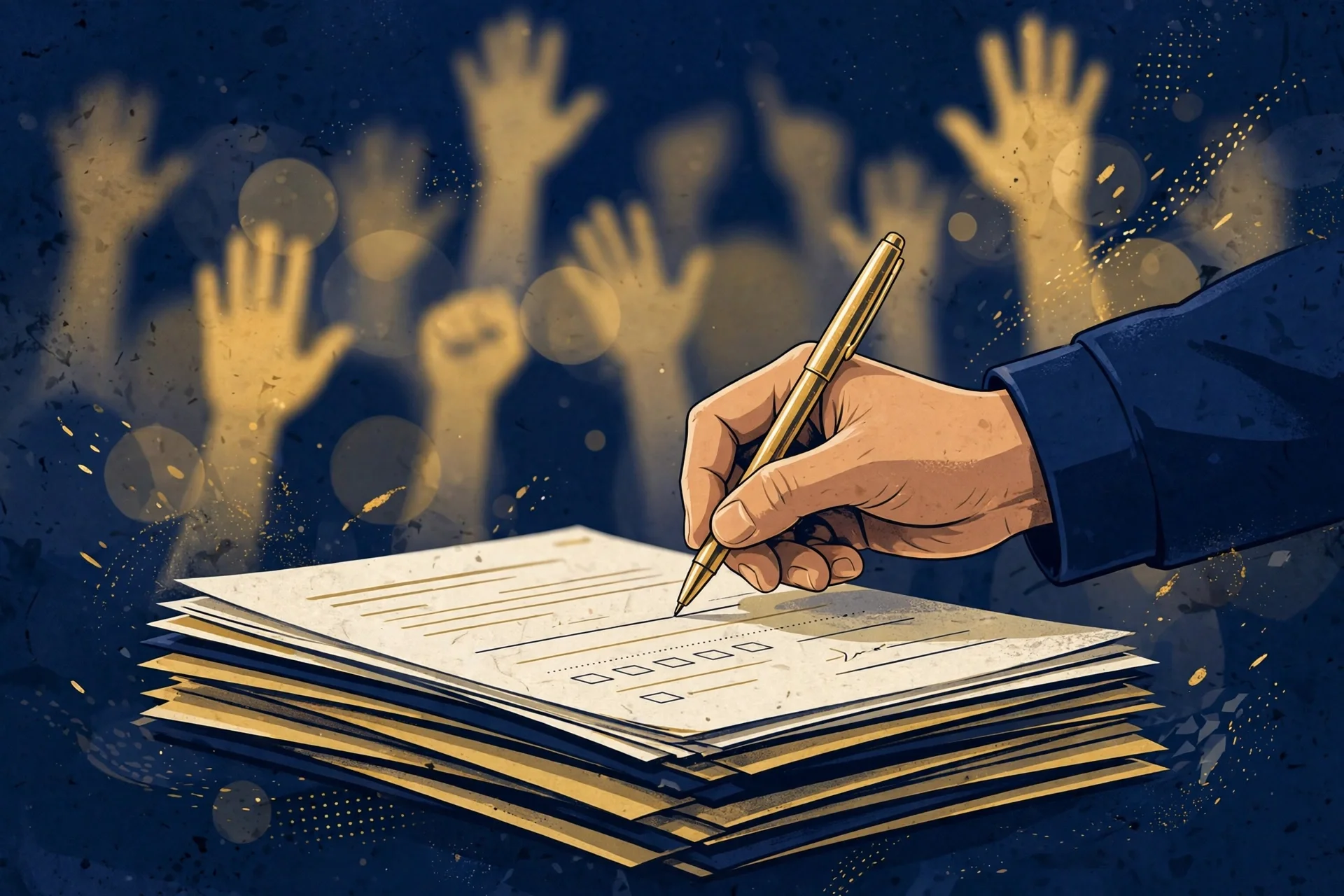 Sign the petition to restore Steven Lee's pension and protect NYPD whistleblowers
