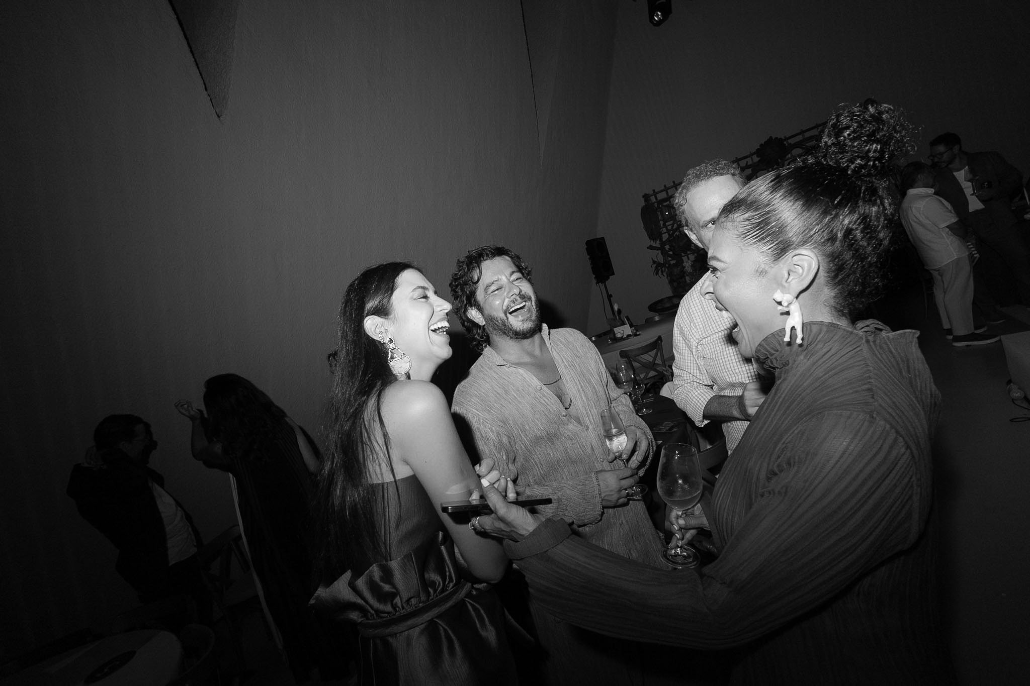 IMG_1591.jpg