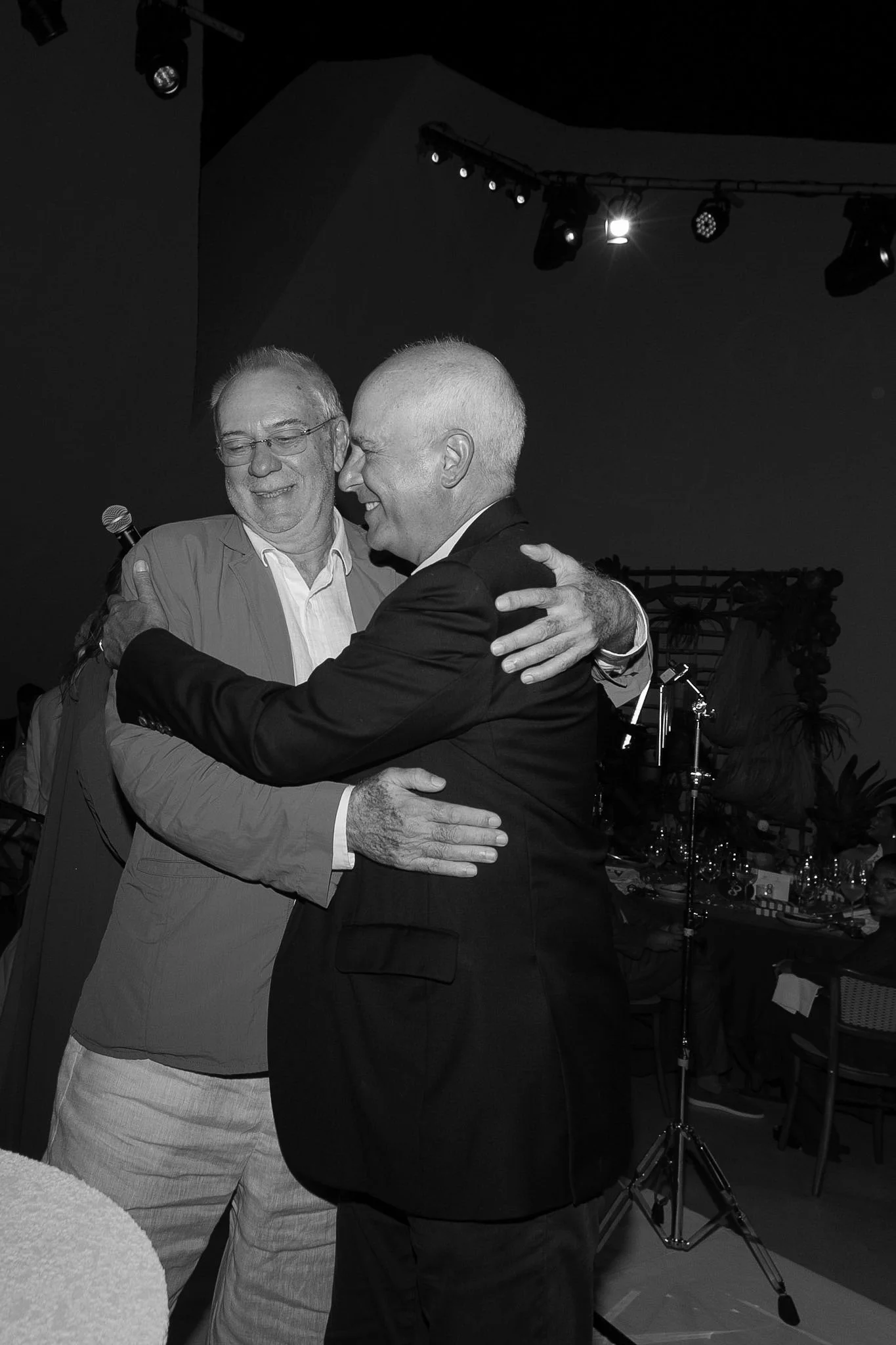 IMG_0703.jpg