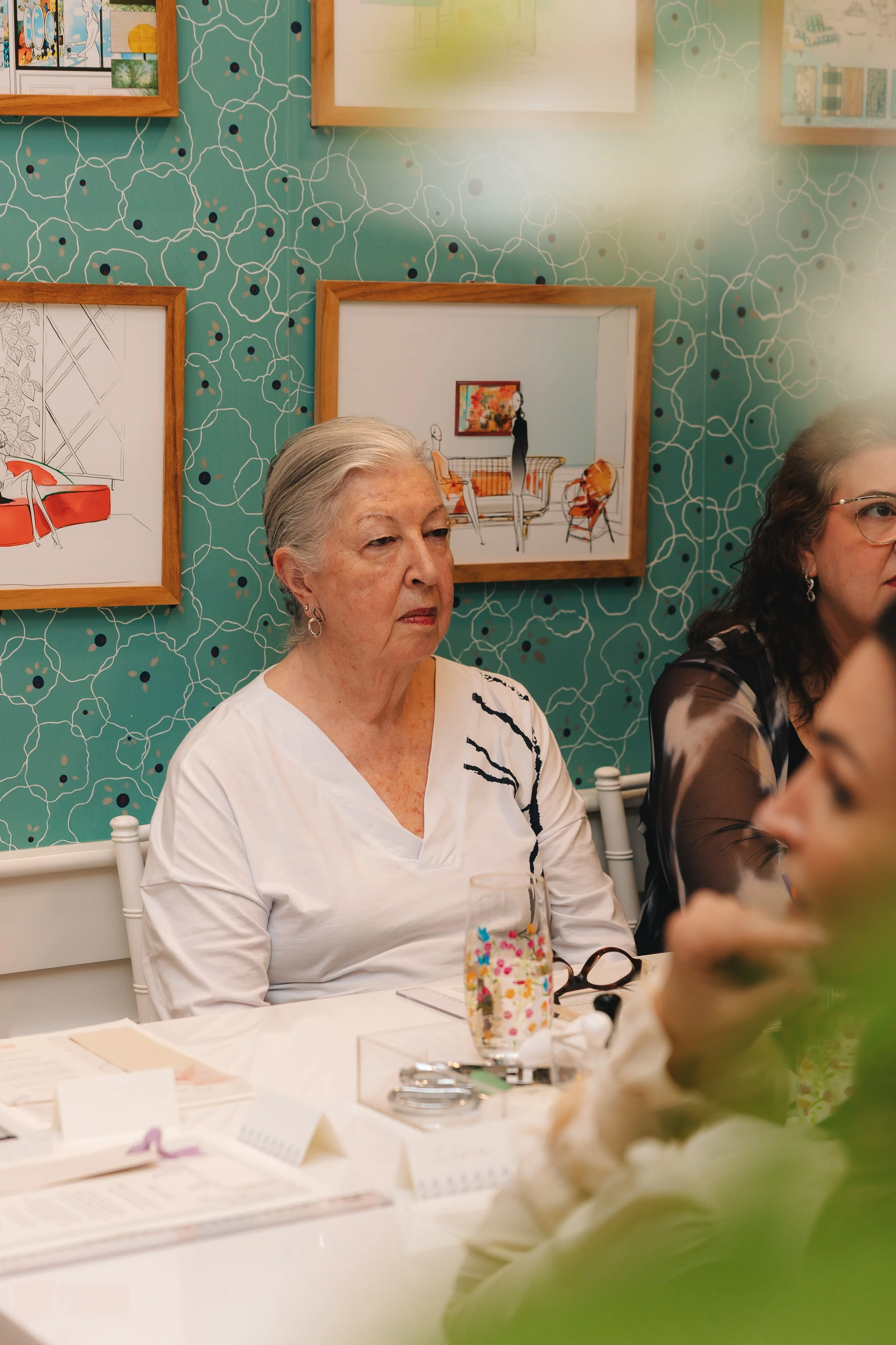 WomansDay-Sisley-07.jpeg