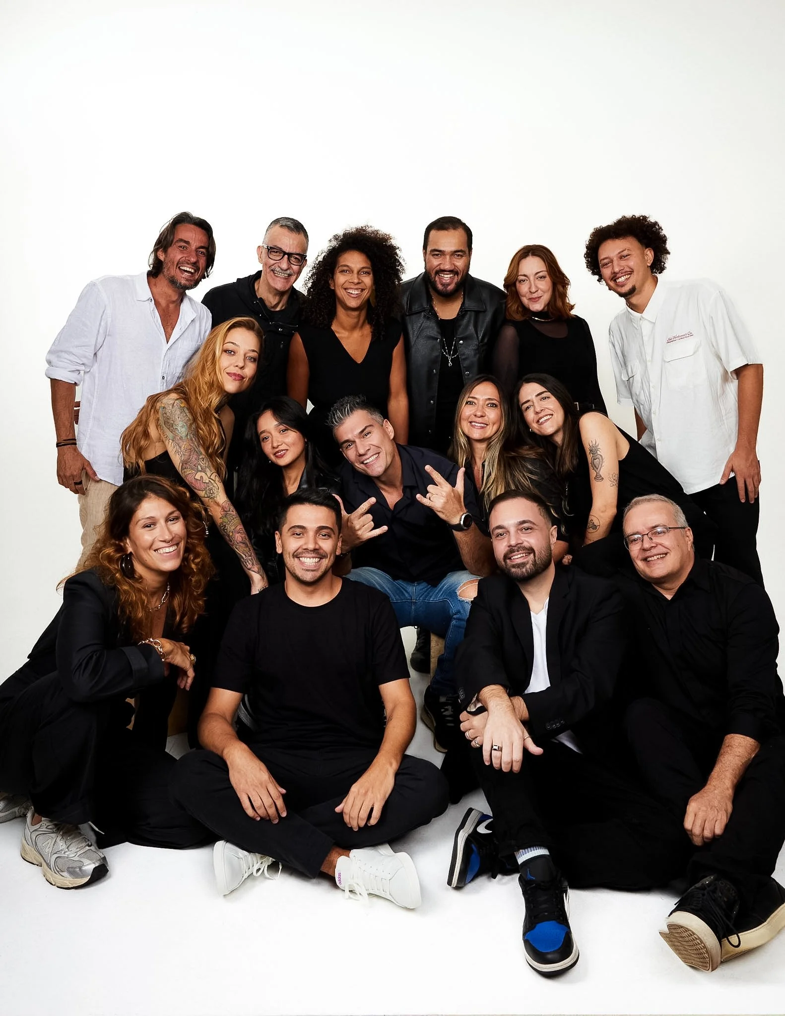 Facetune_16-03-2026-15-21-51.JPG