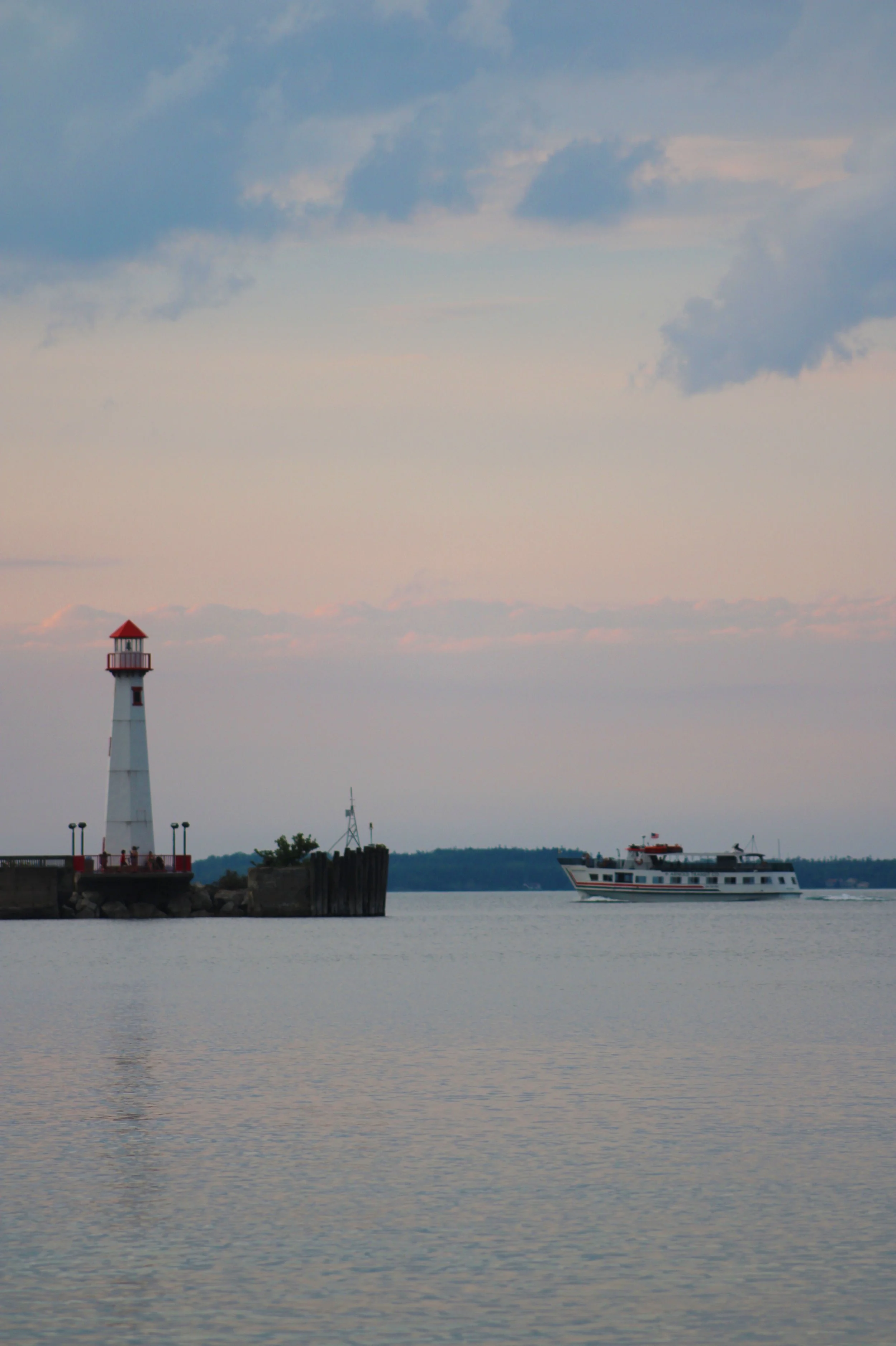 taken on canon rebel t7