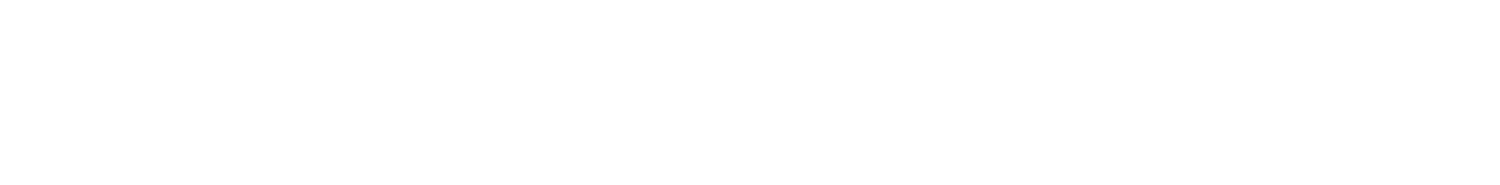 Candlelight Folklore Society