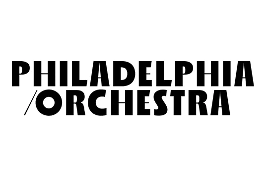 Handel’s Messiah