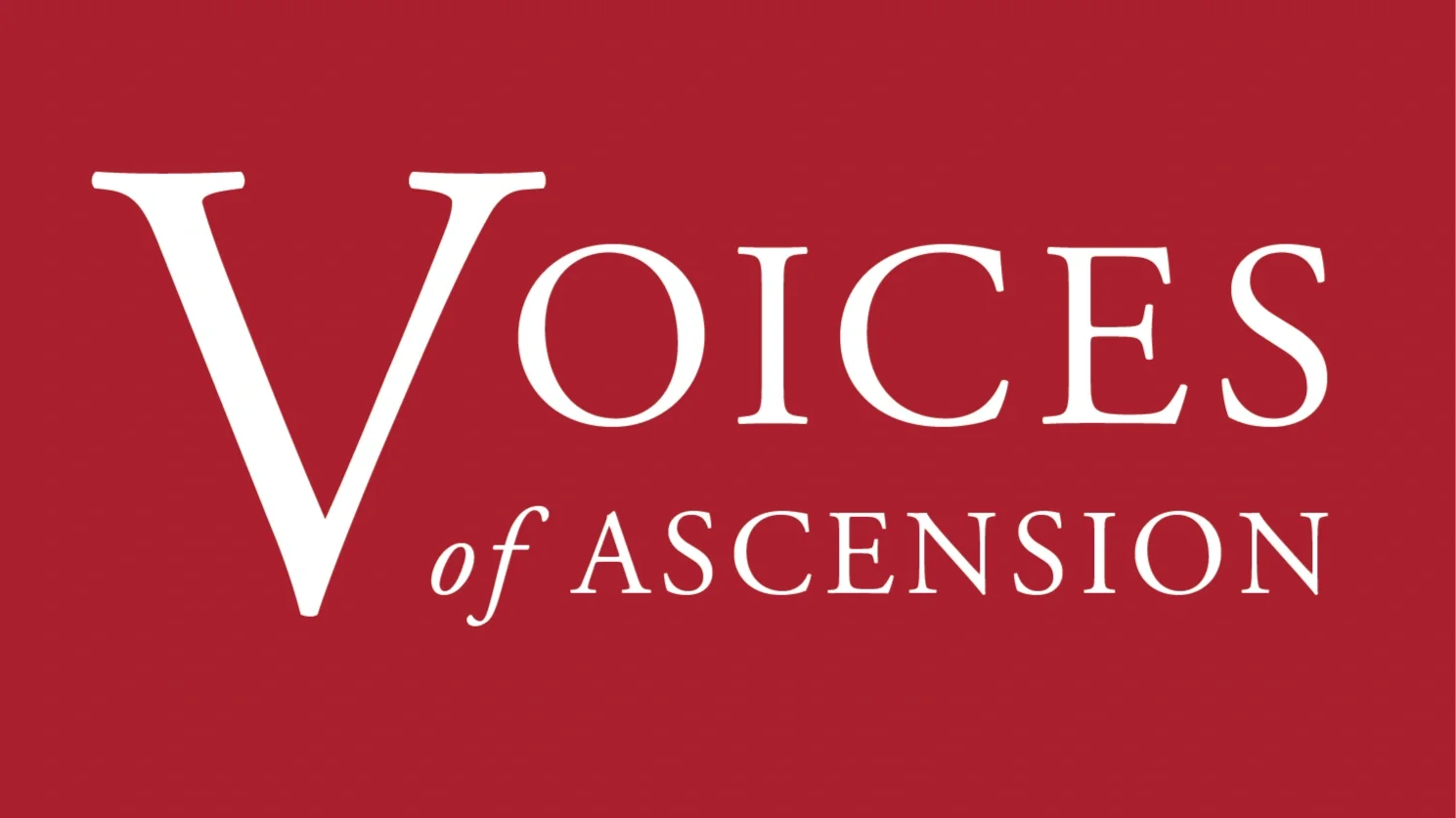 Sing Joyfully: Tallis, Byrd &amp; the English Renaissance