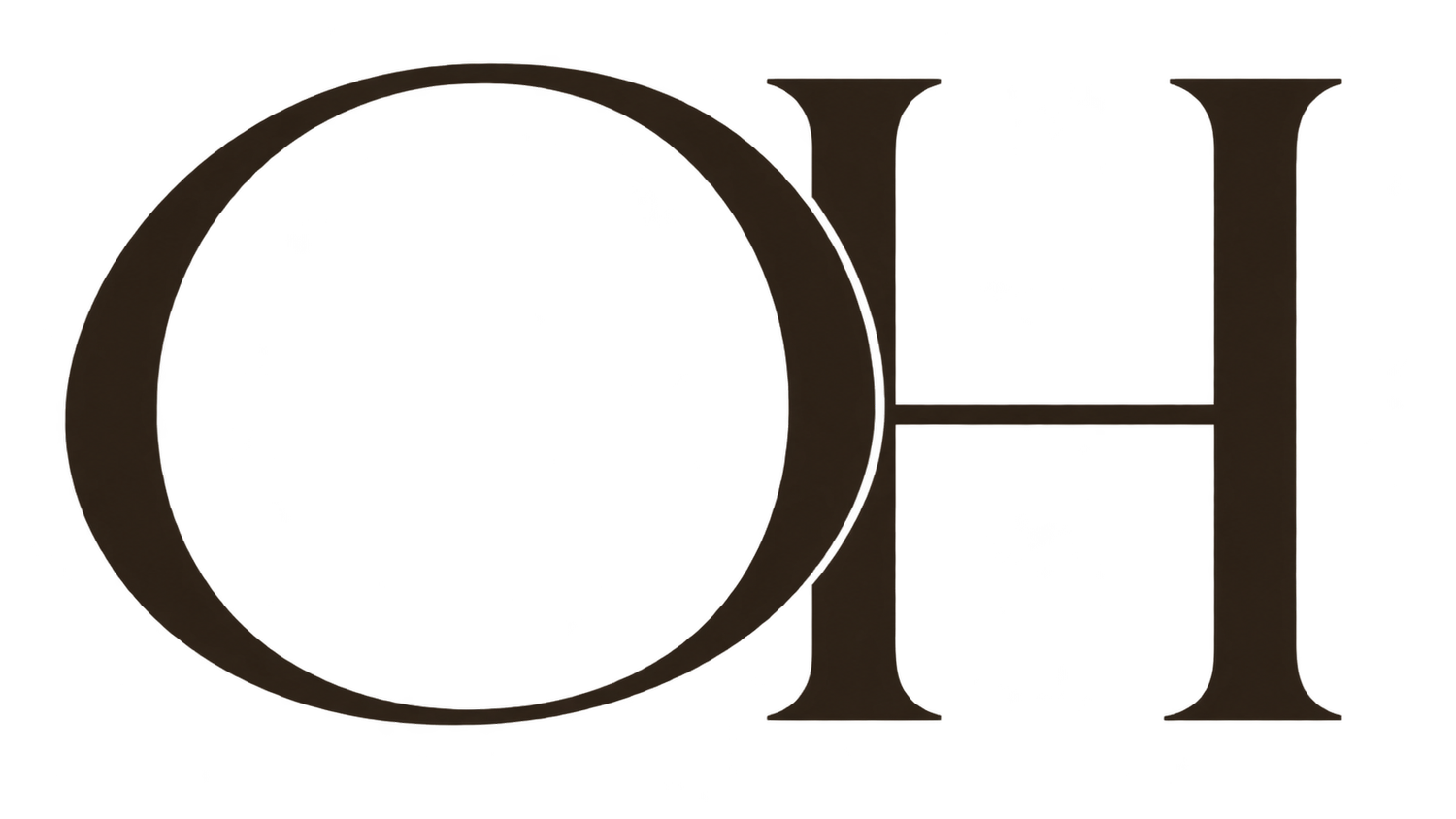 Oliver Holt