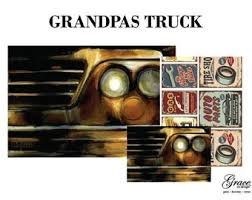 Grandpa's Truck.jpeg