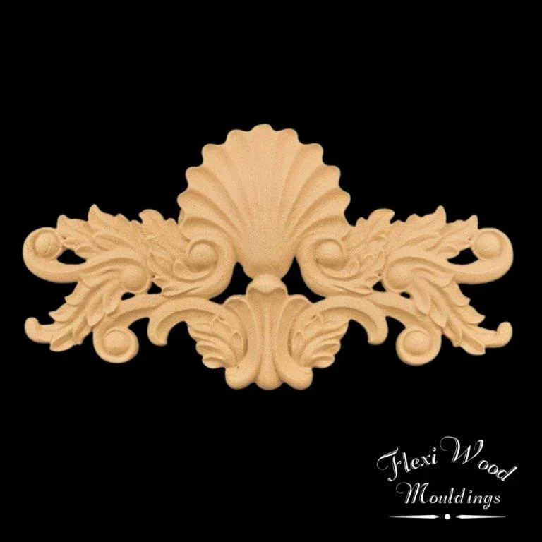FlexiWood Frieze FW2183