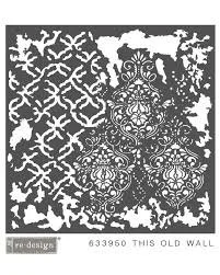 distressed wall.jfif