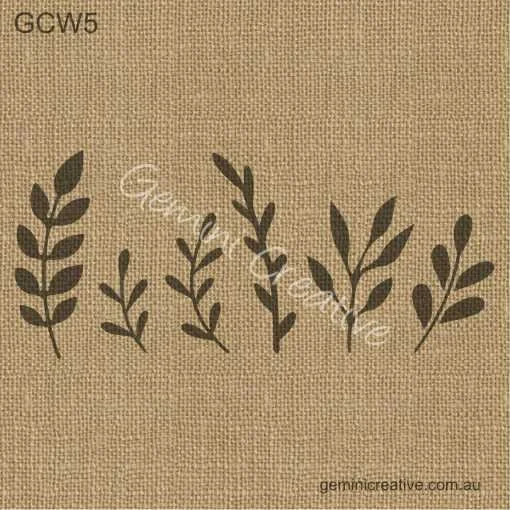 Leaf-Accent-stencil-Australian-made-stencils-GCW5_1024x1024@2x.jpg