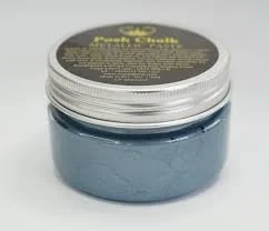 Blue Prussian paste.jfif