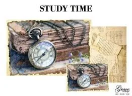 Study Time.jpeg
