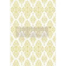 GOLD DAMASK.jpg