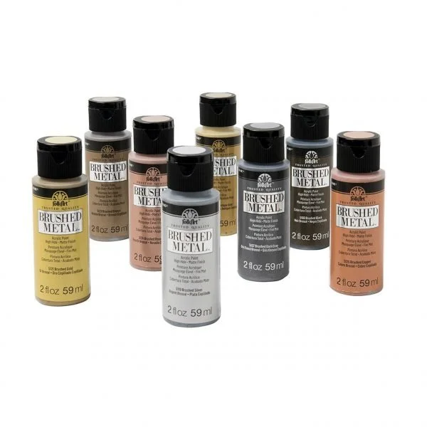 Folk Art-Brushed Metal.jpg