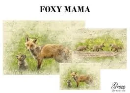 Foxy Mamma.jpeg