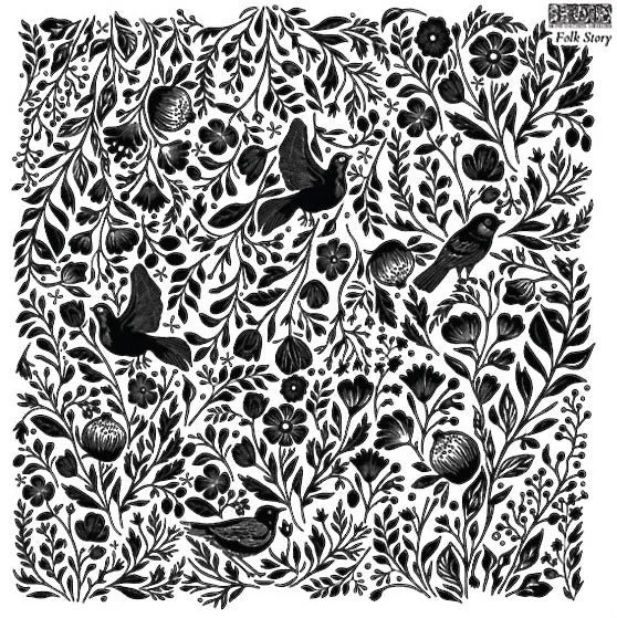 folkstory_b5f2dbad-9e3f-4600-b28a-34bbe8de903b_1024x1024.jpg